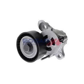 Comprar Tensor de correa poli V de BOGAP A1317136 a bajo precio de 26,25 €