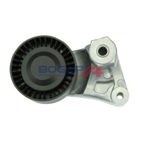 Comprar Tensor de correa poli V de BOGAP A1317139 a bajo precio de 25,68 €
