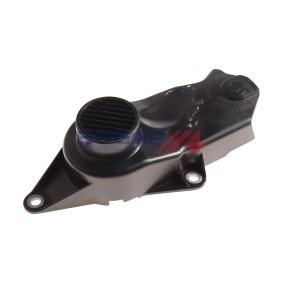 Achetez des Carter de distribution BOGAP A1322111 à prix pour 10,24 €