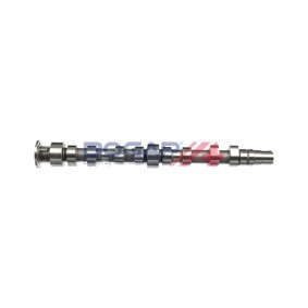 Acquista Albero a camme da BOGAP A1331126 a buon mercato per soli 71,62 €