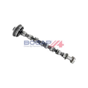 Acquista Albero a camme da BOGAP A1331128 a buon mercato per soli 373,92 €