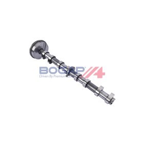 Acquista Albero a camme da BOGAP A1331129 a buon mercato per soli 373,92 €