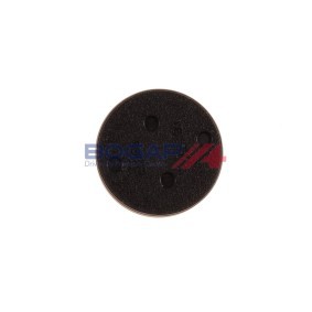 Acquista Coperchio di chiusura, Albero a camme da BOGAP A1337104 a buon mercato per soli 6,36 €