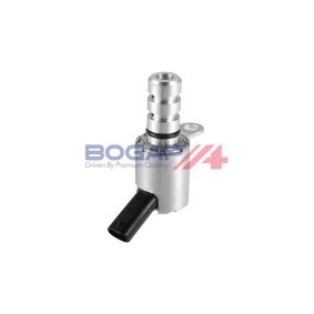 Acquista Valvola di comando per regolazione albero a camme da BOGAP A1340120 a buon mercato per soli 43,27 €