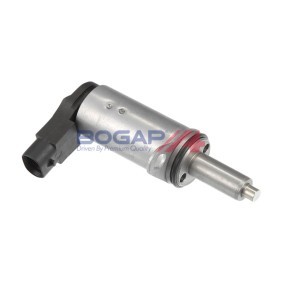 Achetez des Électrovanne déphaseur BOGAP A1340121 à prix pour 33,42 €
