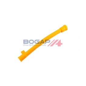 Trichter, Ölpeilstab von BOGAP günstig für 2,97 €