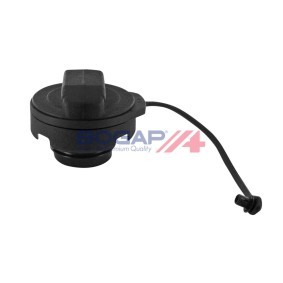Tankdeckel A1614102