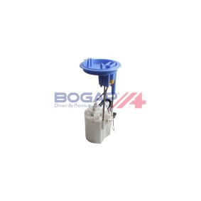 Achetez des Pompe à carburant BOGAP A1622130 à prix pour 107,96 €