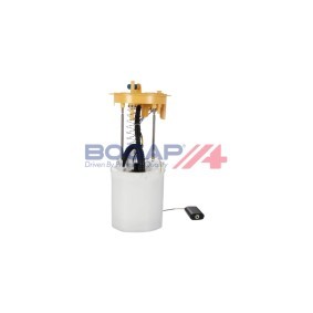 Achetez des Pompe à carburant BOGAP A1622134 à prix pour 116,34 €