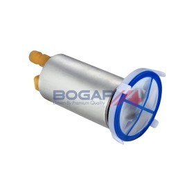 Achetez des Pompe à carburant BOGAP A1622136 à prix pour 31,64 €
