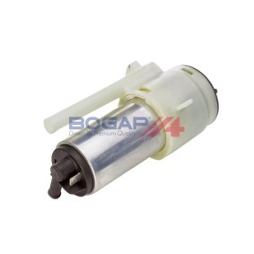Achetez des Pompe à carburant BOGAP A1622137 à prix pour 38,47 €