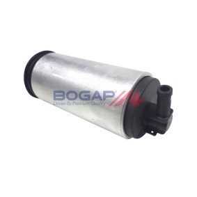 Achetez des Pompe à carburant BOGAP A1622138 à prix pour 37,80 €
