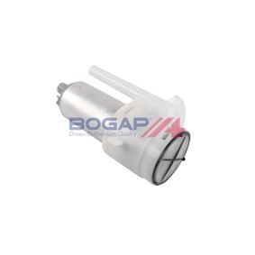 Achetez des Pompe à carburant BOGAP A1622139 à prix pour 47,75 €