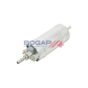 Achetez des Pompe à carburant BOGAP A1622141 à prix pour 61,57 €