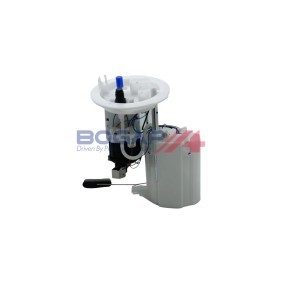 Achetez des Pompe à carburant BOGAP A1622144 à prix pour 145,79 €
