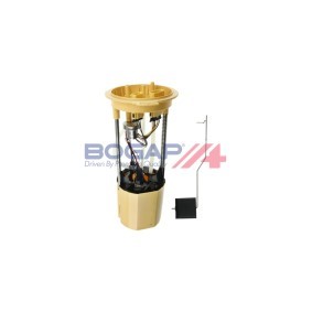 Achetez des Pompe à carburant BOGAP A1622146 à prix pour 145,79 €