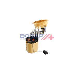 Achetez des Pompe à carburant BOGAP A1622150 à prix pour 182,42 €