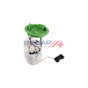 Achetez des Pompe à carburant BOGAP A1622154 à prix pour 125,88 €