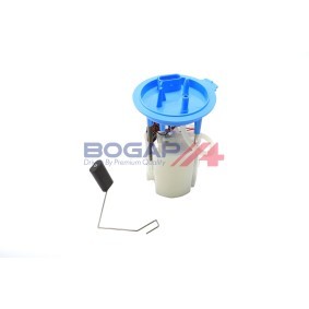 Achetez des Pompe à carburant BOGAP A1622155 à prix pour 123,78 €