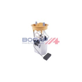 Achetez des Pompe à carburant BOGAP A1622157 à prix pour 121,61 €