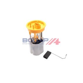 Achetez des Pompe à carburant BOGAP A1622158 à prix pour 169,28 €