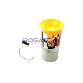 Achetez des Pompe à carburant BOGAP A1622159 à prix pour 107,06 €