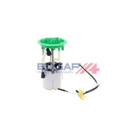 Achetez des Pompe à carburant BOGAP A1622161 à prix pour 138,43 €