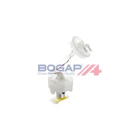 Achetez des Pompe à carburant BOGAP A1622166 à prix pour 101,59 €