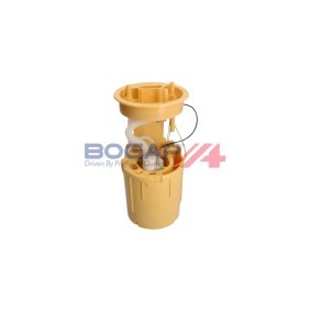 Achetez des Pompe à carburant BOGAP A1622169 à prix pour 105,22 €