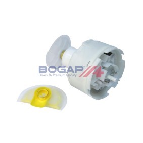 Achetez des Pompe à carburant BOGAP A1622170 à prix pour 76,08 €