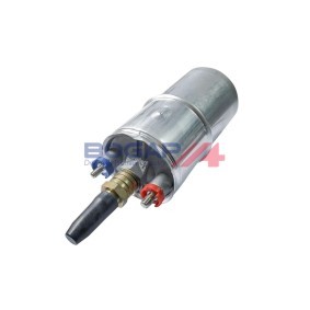 Achetez des Pompe à carburant BOGAP A1622179 à prix pour 70,53 €