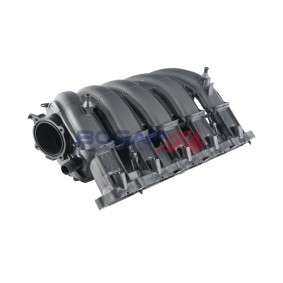 Achetez des Pompe à carburant BOGAP A1622180 à prix pour 57,54 €