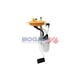 Achetez des Pompe à carburant BOGAP A1622182 à prix pour 85,89 €