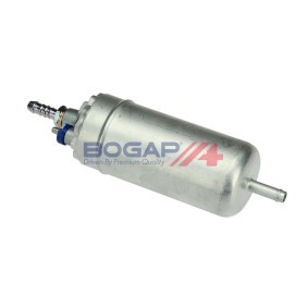 Achetez des Pompe à carburant BOGAP A1622188 à prix pour 85,89 €