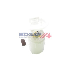 Achetez des Pompe à carburant BOGAP A1622191 à prix pour 88,72 €