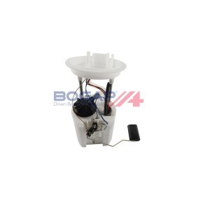 Kraftstoffpumpe A1622196