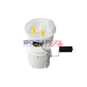 Achetez des Pompe à carburant BOGAP A1622199 à prix pour 46,65 €