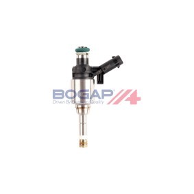 Acquista Iniettore da BOGAP A1638111 a buon mercato per soli 87,34 €
