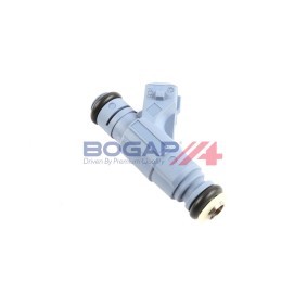 Acquista Iniettore da BOGAP A1638114 a buon mercato per soli 50,25 €