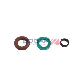 Compre Jogo de retentores, válvula injectora da BOGAP A1640102 a um preço baixo por 25,37 €