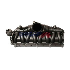 Acquista Collettore di aspirazione da BOGAP A1712120 a buon mercato per soli 218,02 €