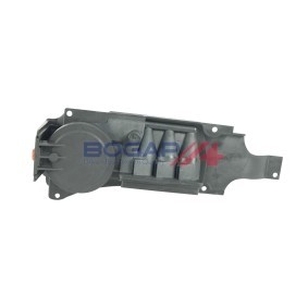 VOLKSWAGEN Ansaugbrücke von BOGAP