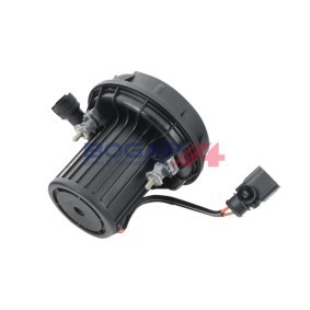 Sekundärluftpumpe A1823101 AUDI Q5 von BOGAP