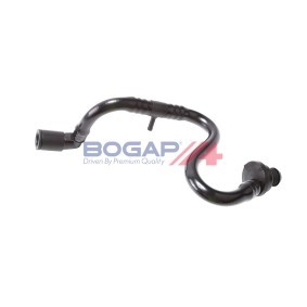 Acquista Tampone paracolpo, Filtro aria da BOGAP A1933101 a buon mercato per soli 3,02 €