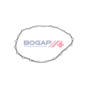 Comprar Junta, transmisión automática de BOGAP A2139103 a bajo precio de 22,13 €