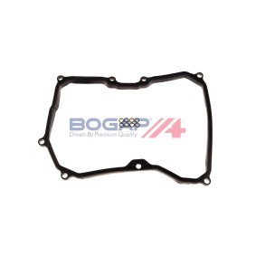 Comprar Junta, cárter aceite - transm. autom. de BOGAP A2141107 a bajo precio de 35,04 €