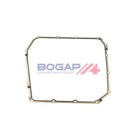 Comprar Junta, cárter aceite - transm. autom. de BOGAP A2141109 a bajo precio de 37,18 €