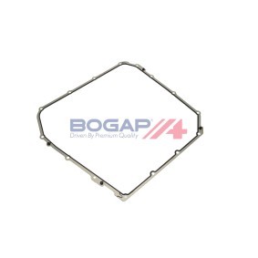 Comprar Junta, cárter aceite - transm. autom. de BOGAP A2141110 a bajo precio de 17,33 €