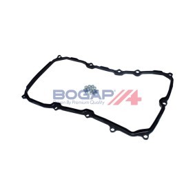 Comprar Junta, cárter aceite - transm. autom. de BOGAP A2141111 a bajo precio de 6,37 €