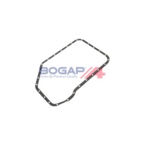 Comprar Junta, cárter aceite - transm. autom. de BOGAP A2141112 a bajo precio de 5,68 €
